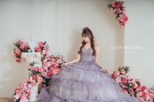 婚紗,婚紗推薦,婚紗出租,婚紗款式,婚紗風格,租婚紗